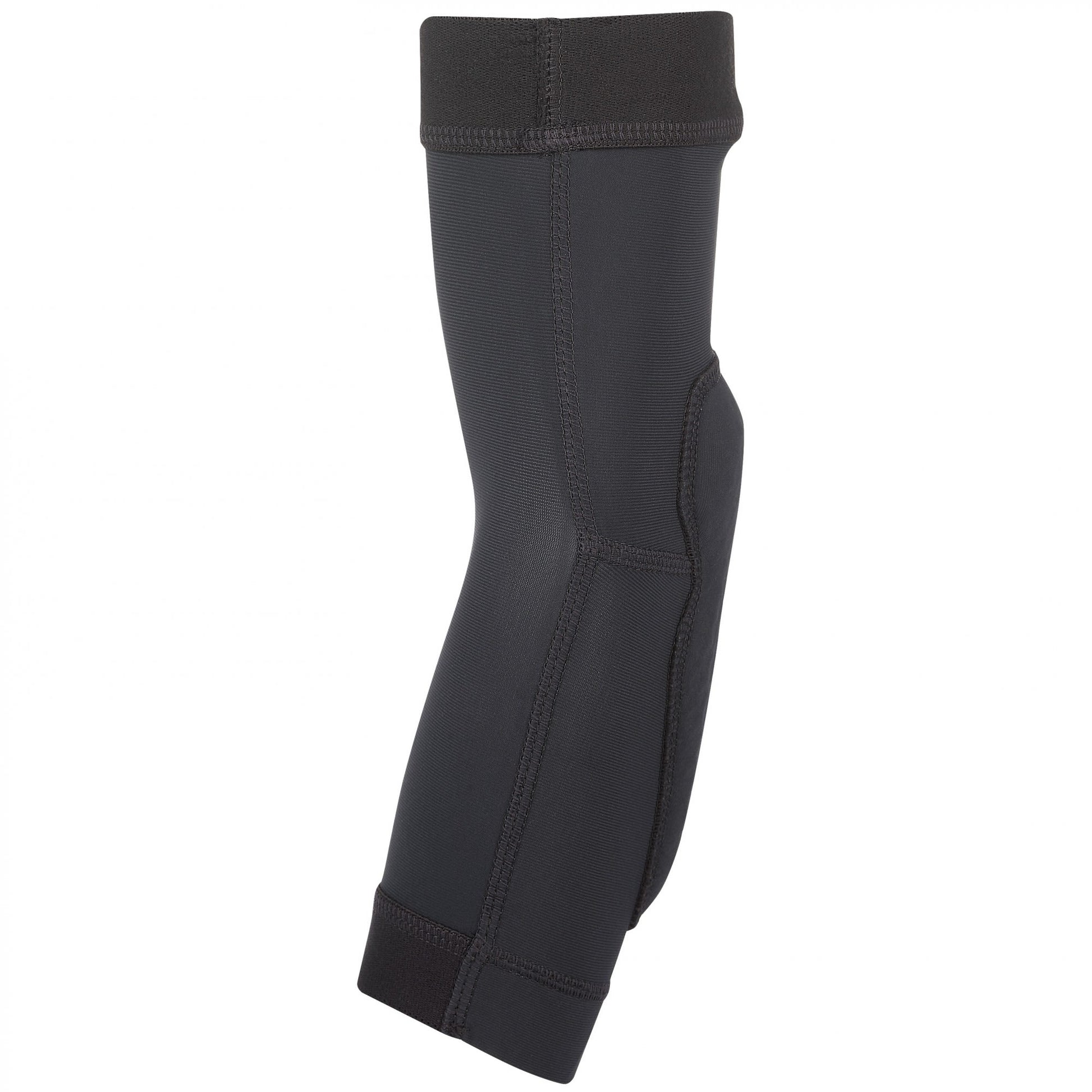 Scott JUNIOR MISSION EVO ELBOW PADS