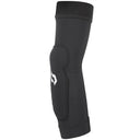 Scott JUNIOR MISSION EVO ELBOW PADS