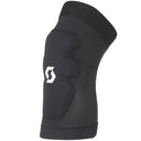 Scott JUNIOR MISSION EVO KNEE PADS
