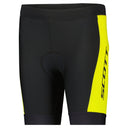 Scott JUNIOR RC PRO SHORTS