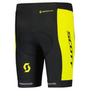 Scott JUNIOR RC PRO SHORTS