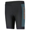 Scott JUNIOR RC PRO SHORTS
