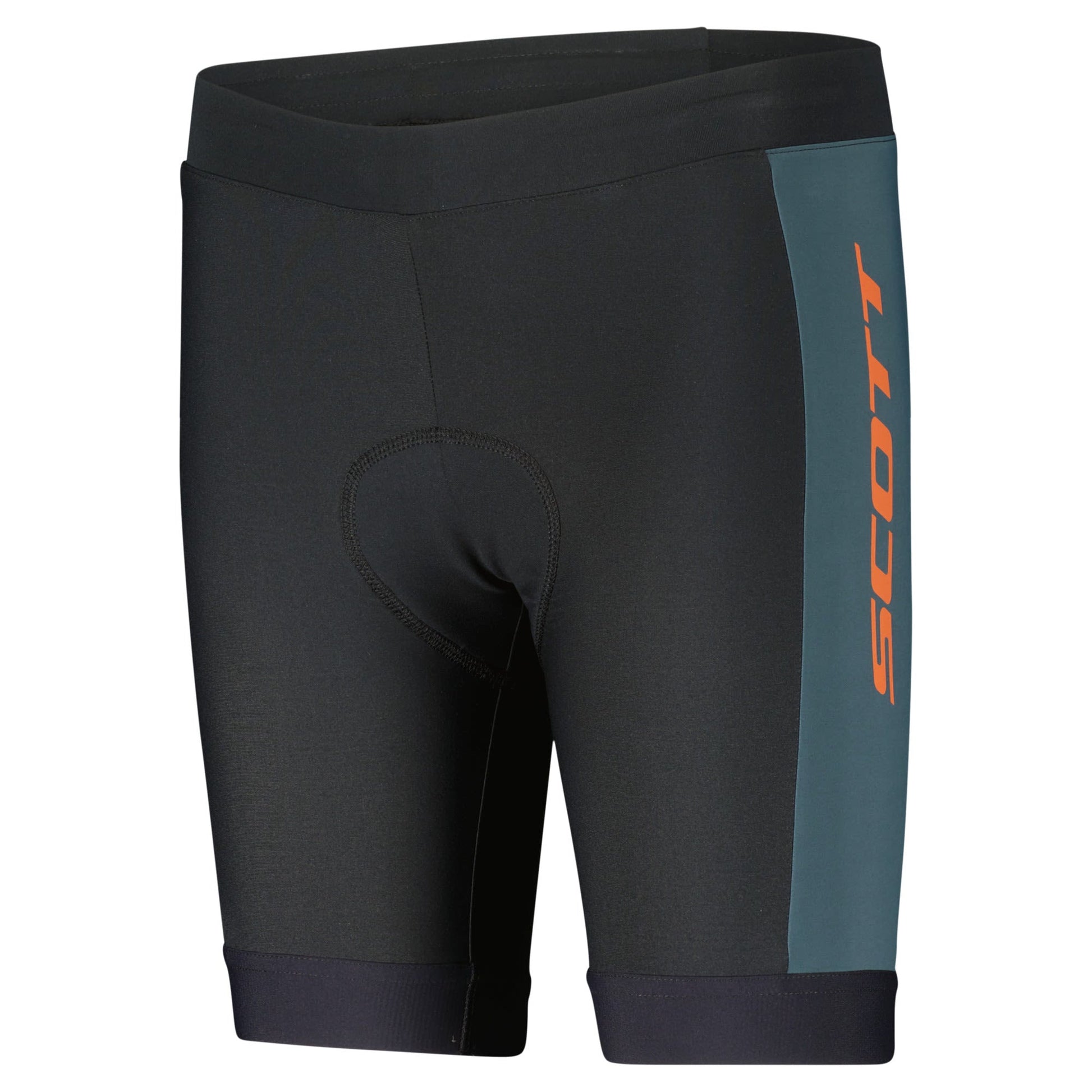 Scott JUNIOR RC PRO SHORTS