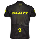 Scott JUNIOR RC PRO S/SL SHIRT