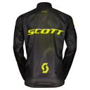 Scott JUNIOR RC PRO WB JACKET