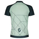 Scott JUNIOR RC TEAM S/SL SHIRT