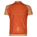 Scott JUNIOR RC TEAM S/SL SHIRT