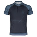 Scott JUNIOR RC TEAM S/SL SHIRT