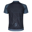 Scott JUNIOR RC TEAM S/SL SHIRT