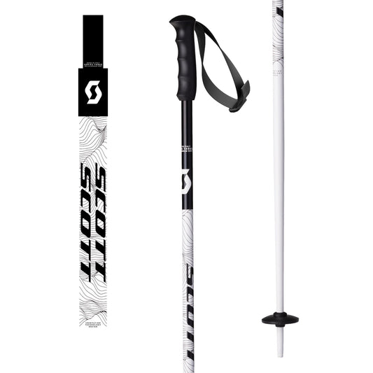 Scott JUNIOR SEA POLE
