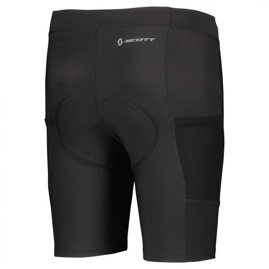 Scott JUNIOR SHORTS