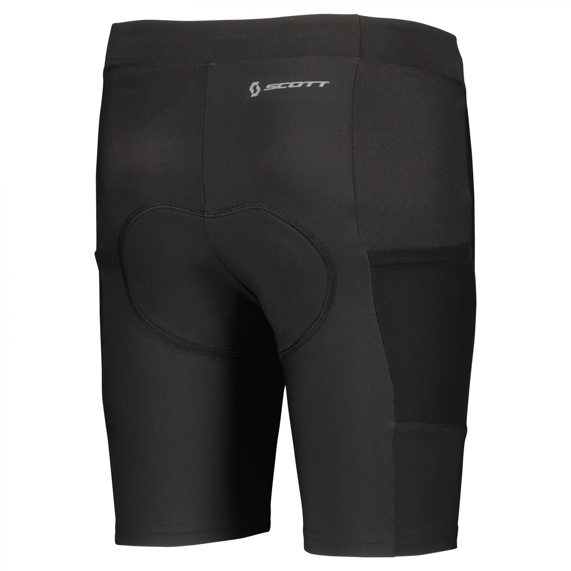 Scott JUNIOR SHORTS
