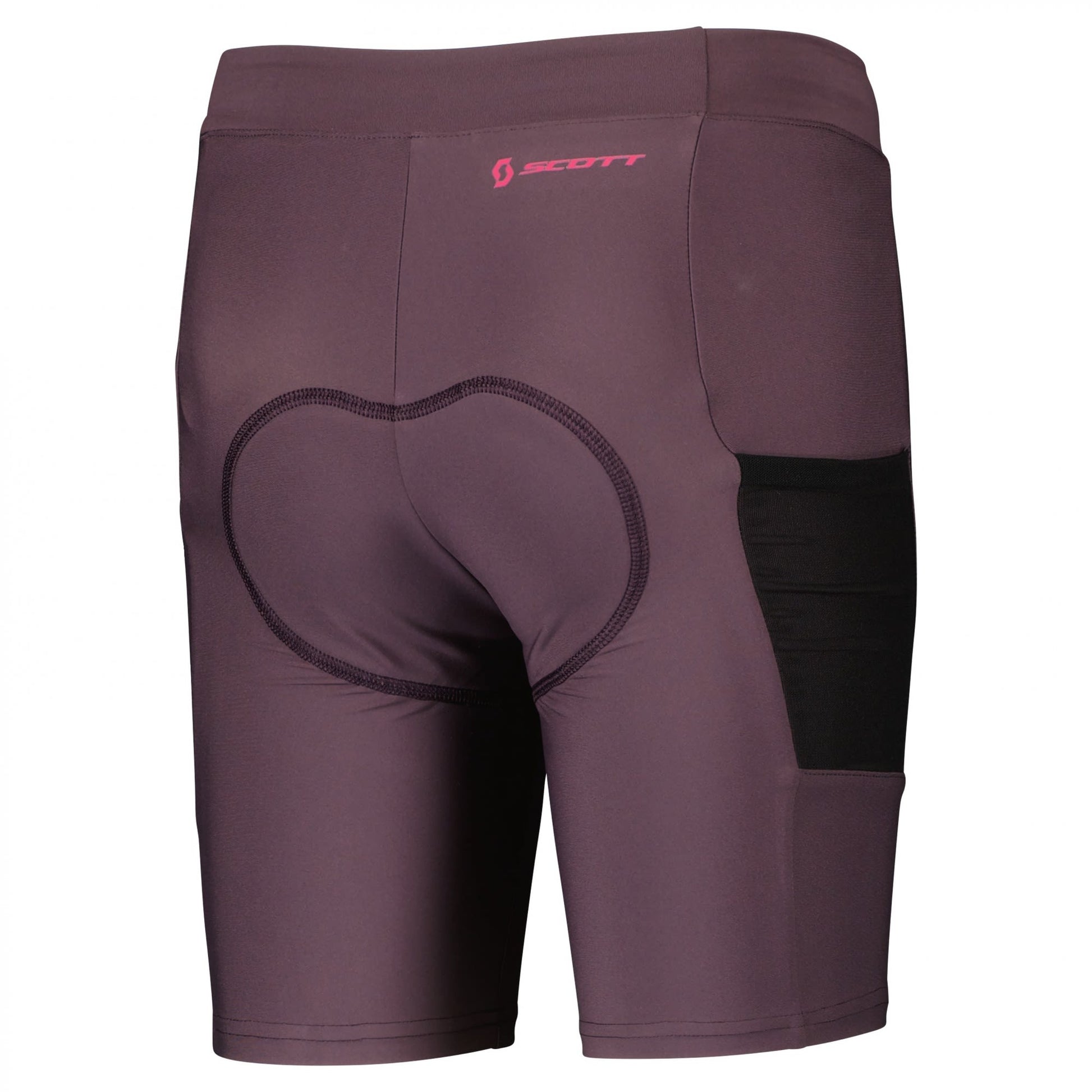 Scott JUNIOR SHORTS