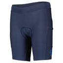 Scott JUNIOR SHORTS