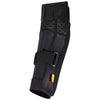 Scott JUNIOR SOFTCON ELBOW GUARDS