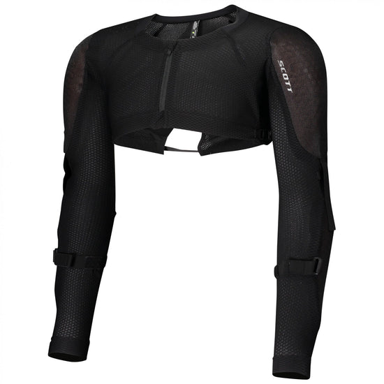 Scott JUNIOR SOFTCON JACKET PROTECTOR