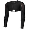 Scott JUNIOR SOFTCON JACKET PROTECTOR