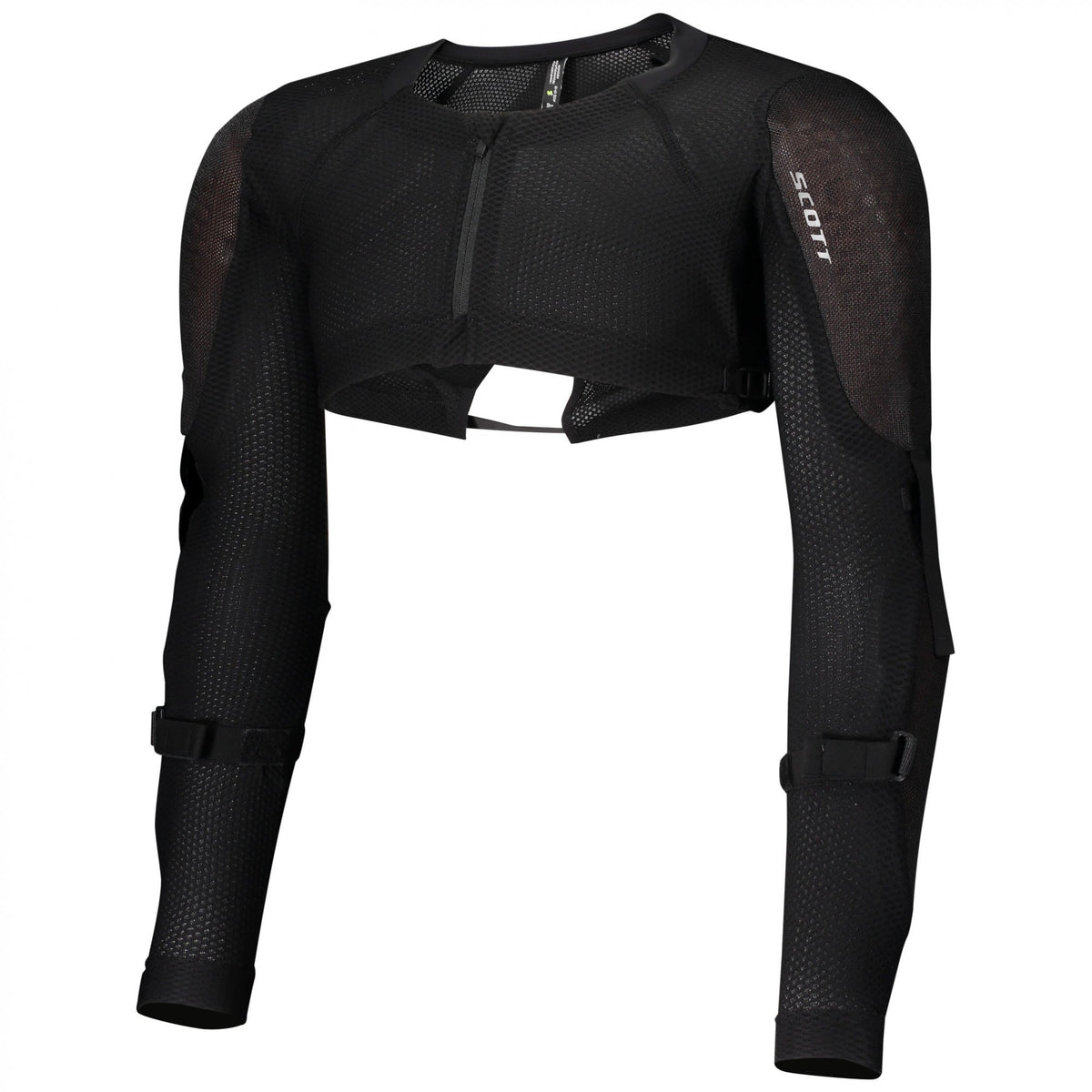 Scott JUNIOR SOFTCON JACKET PROTECTOR