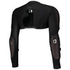 Scott JUNIOR SOFTCON JACKET PROTECTOR