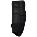 Scott JUNIOR SOFTCON KNEE GUARDS