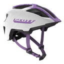 Scott JUNIOR SPUNTO HELMET