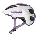 Scott JUNIOR SPUNTO HELMET