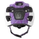 Scott JUNIOR SPUNTO HELMET