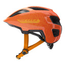 Scott JUNIOR SPUNTO HELMET