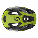 Scott JUNIOR SPUNTO HELMET