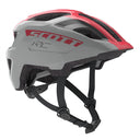 Scott JUNIOR SPUNTO HELMET