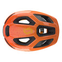Scott JUNIOR SPUNTO HELMET