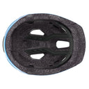 Scott JUNIOR SPUNTO HELMET