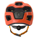 Scott JUNIOR SPUNTO HELMET