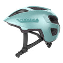 Scott JUNIOR SPUNTO HELMET