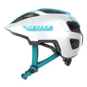 Scott JUNIOR SPUNTO HELMET