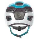 Scott JUNIOR SPUNTO HELMET