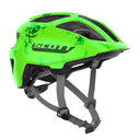 Scott JUNIOR SPUNTO HELMET