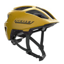 Scott JUNIOR SPUNTO HELMET