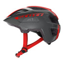 Scott JUNIOR SPUNTO HELMET