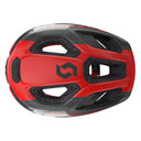 Scott JUNIOR SPUNTO HELMET