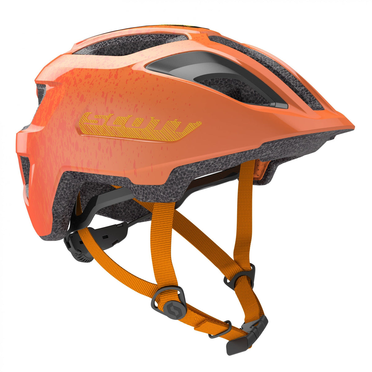 Kinder Fahrradhelme