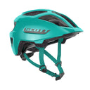 Scott JUNIOR SPUNTO PLUS HELMET
