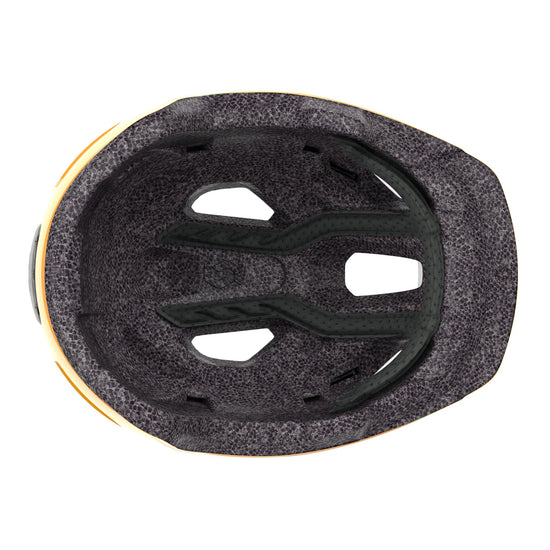 Scott JUNIOR SPUNTO PLUS HELMET