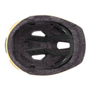 Scott JUNIOR SPUNTO PLUS HELMET