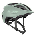 Scott JUNIOR SPUNTO PLUS HELMET