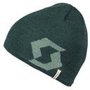Scott JUNIOR TEAM BEANIE