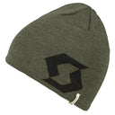Scott JUNIOR TEAM BEANIE