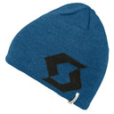 Scott JUNIOR TEAM BEANIE