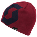 Scott JUNIOR TEAM BEANIE