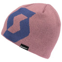 Scott JUNIOR TEAM BEANIE